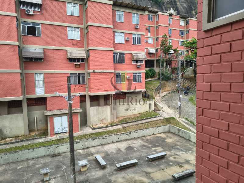 WhatsApp Image 2025-12-03 at 1 - 4