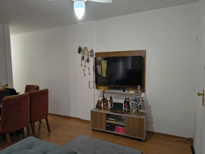 WhatsApp Image 2025-12-03 at 1 - 5