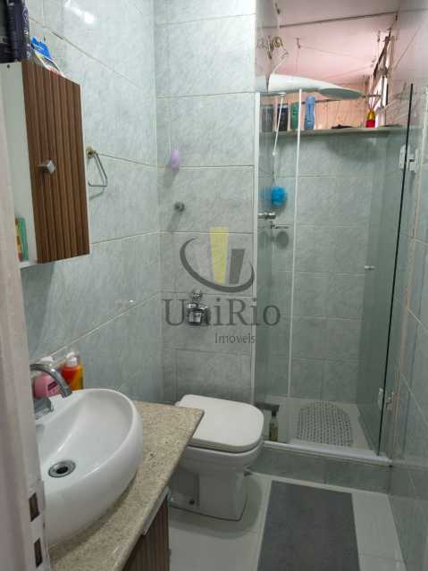 WhatsApp Image 2025-12-03 at 1 - 7