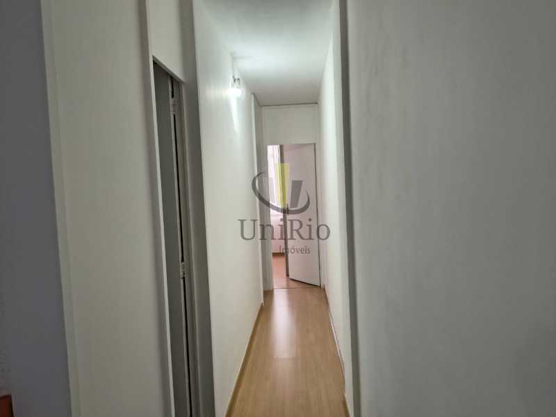 WhatsApp Image 2025-12-03 at 1 - 6