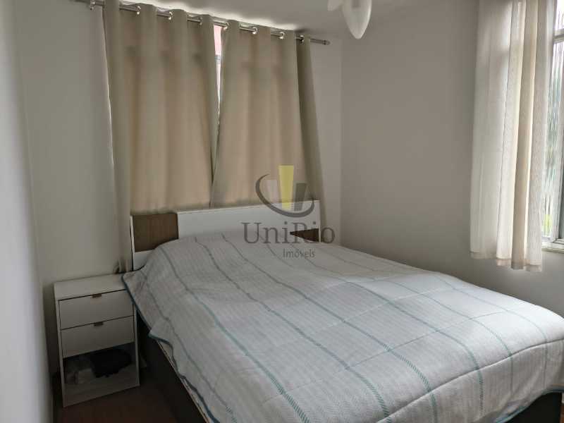 WhatsApp Image 2025-12-03 at 1 - 8