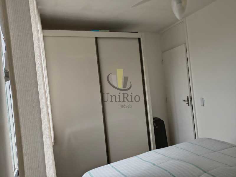 WhatsApp Image 2025-12-03 at 1 - 9