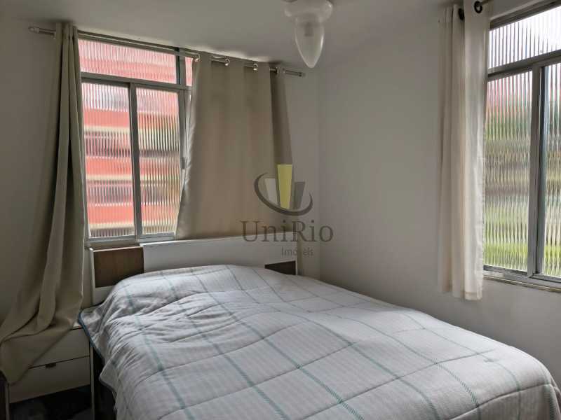 WhatsApp Image 2025-12-03 at 1 - 10