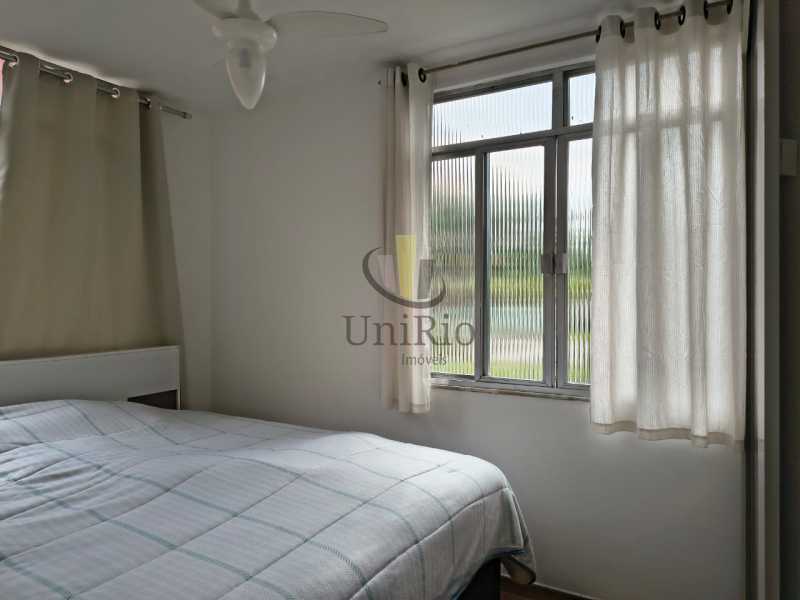 WhatsApp Image 2025-12-03 at 1 - 11