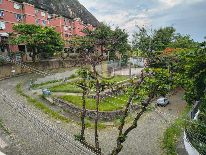 WhatsApp Image 2025-12-03 at 1 - 12