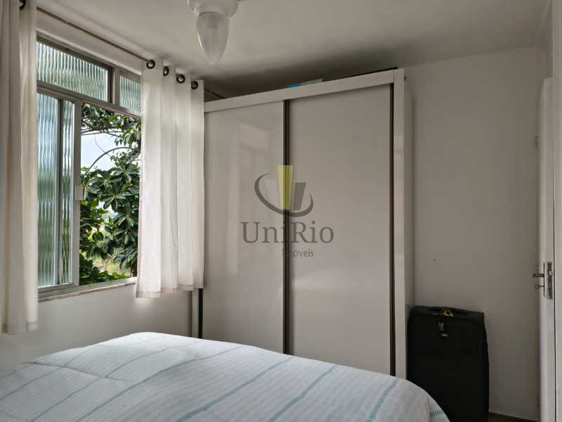 WhatsApp Image 2025-12-03 at 1 - 13