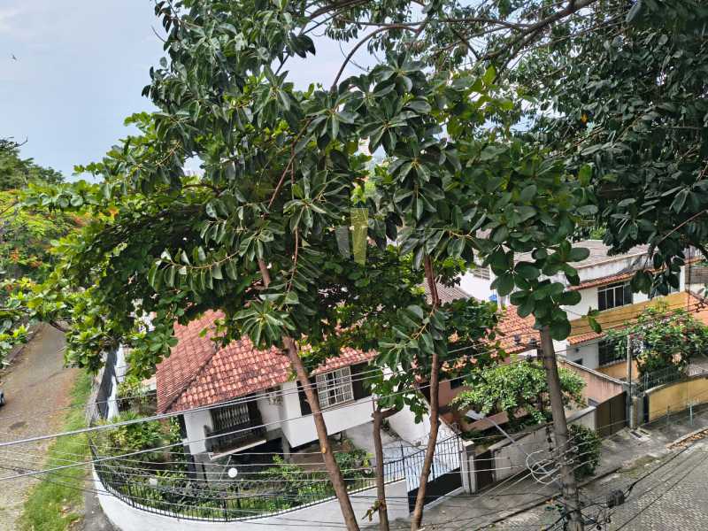 WhatsApp Image 2025-12-03 at 1 - 14