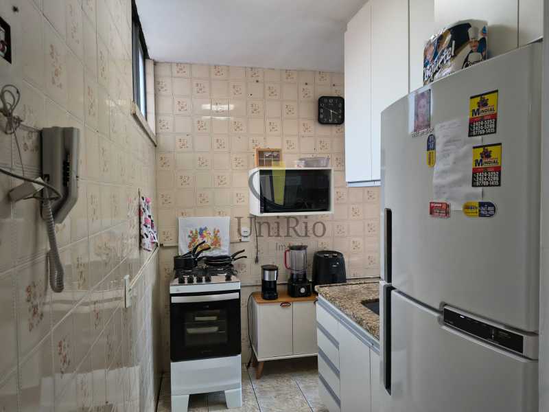 WhatsApp Image 2025-12-03 at 1 - 18