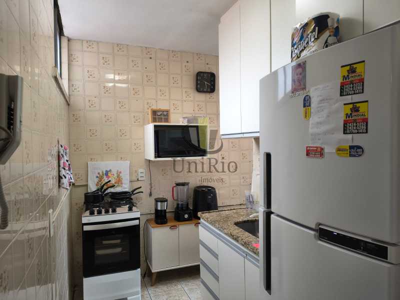 WhatsApp Image 2025-12-03 at 1 - 19