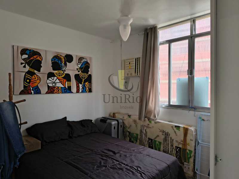 WhatsApp Image 2025-12-03 at 1 - 15