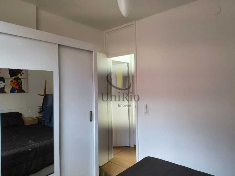 WhatsApp Image 2025-12-03 at 1 - 17