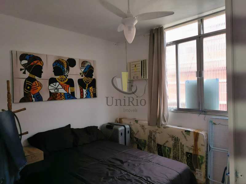 WhatsApp Image 2025-12-03 at 1 - 16