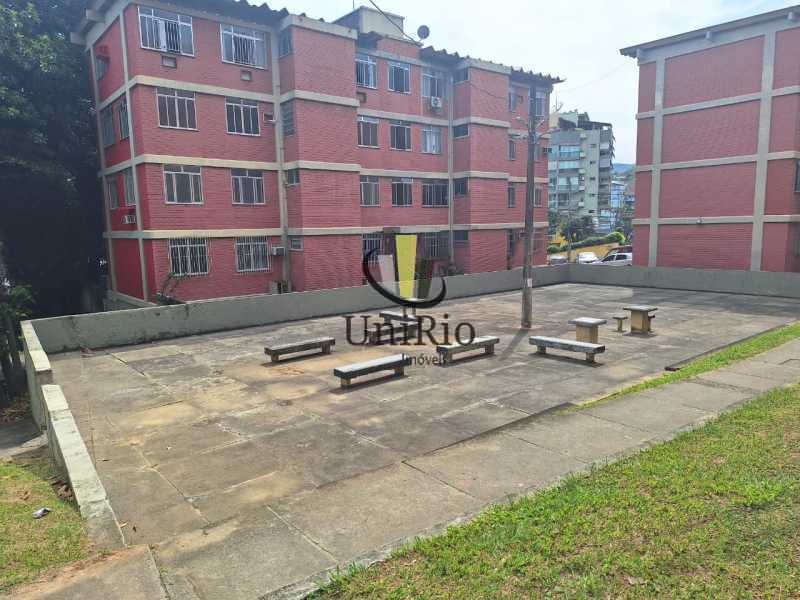 5858_G1747761049 - 21