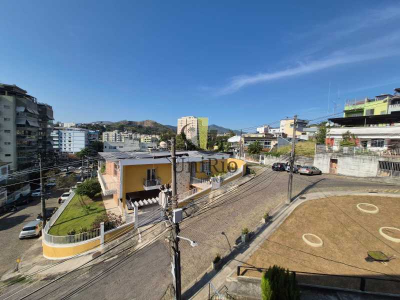 5858_G1759770208 - 24