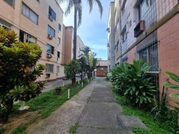 Apartamento 2 quartos à venda Jardim Sulacap, Rio de Janeiro - R$ 210.000 - BGAP20837