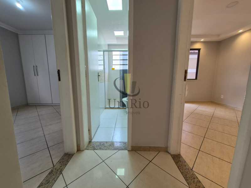 WhatsApp Image 2025-12-05 at 1 - 6