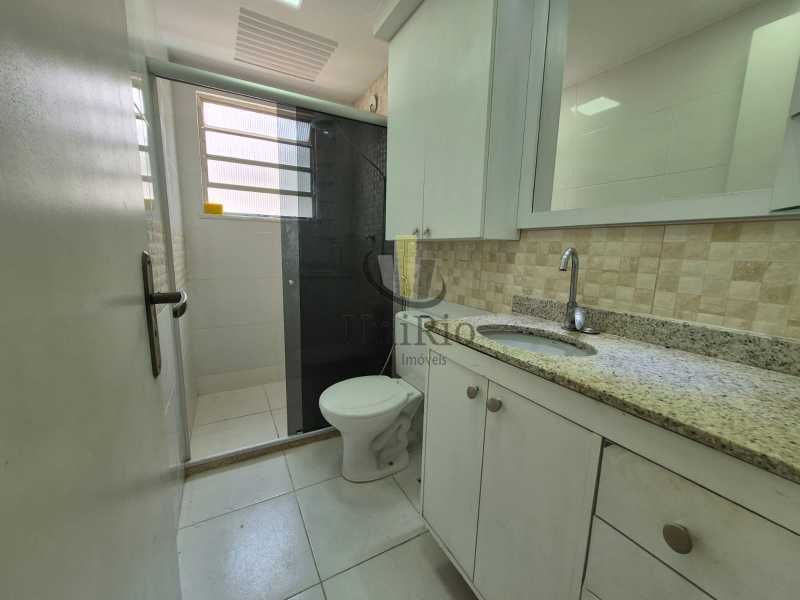 WhatsApp Image 2025-12-05 at 1 - 7