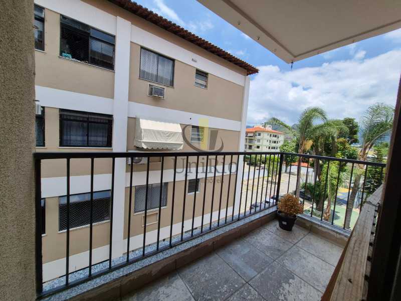 WhatsApp Image 2025-12-05 at 1 - 5