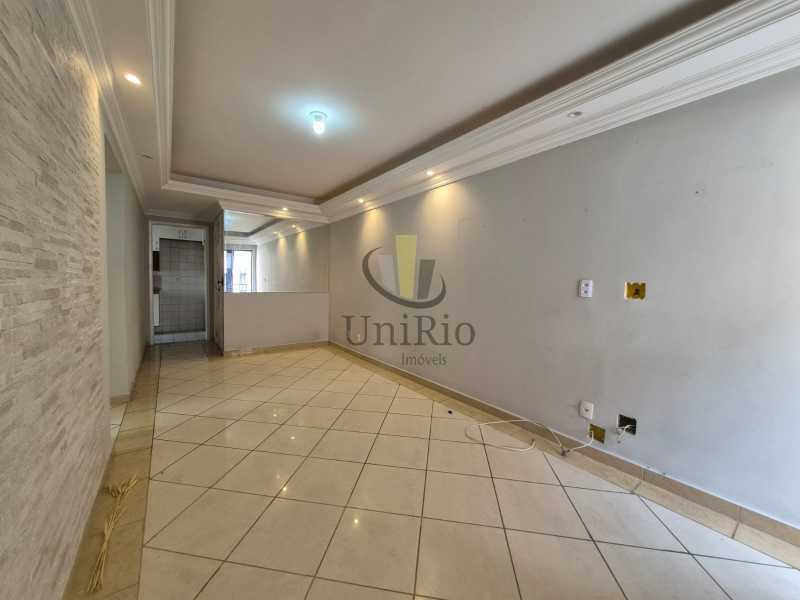 WhatsApp Image 2025-12-05 at 1 - 2