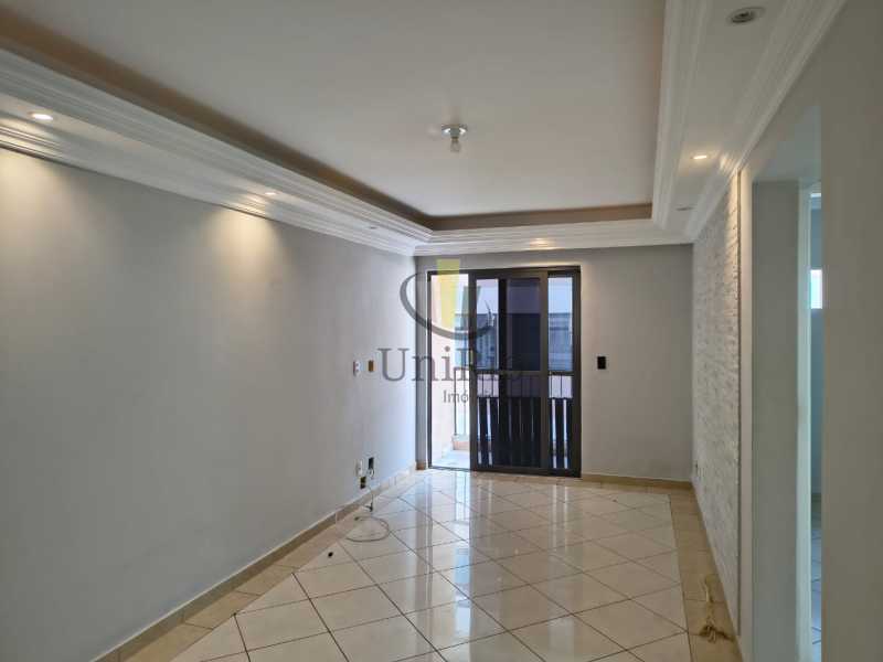 WhatsApp Image 2025-12-05 at 1 - 3