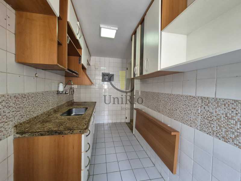 WhatsApp Image 2025-12-05 at 1 - 13