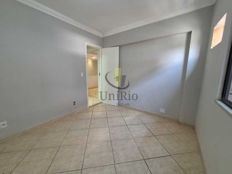 WhatsApp Image 2025-12-05 at 1 - 9