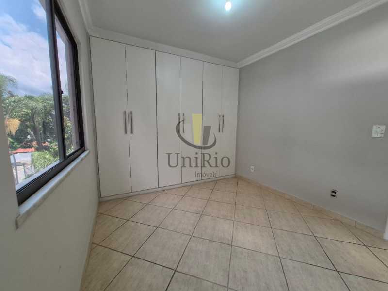 WhatsApp Image 2025-12-05 at 1 - 10