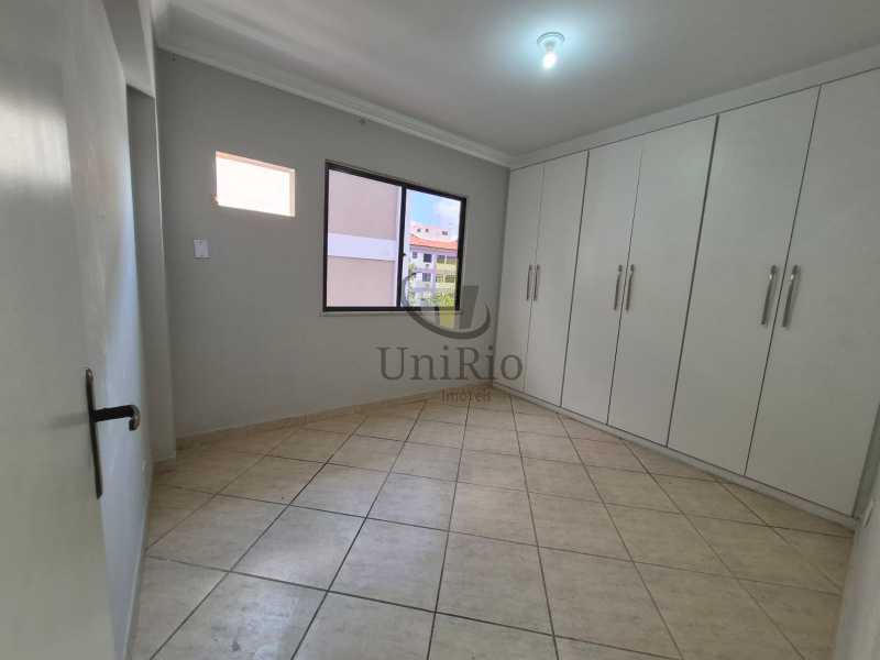 WhatsApp Image 2025-12-05 at 1 - 11