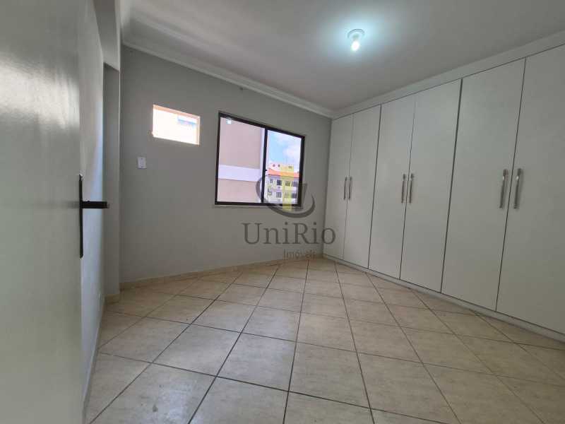 WhatsApp Image 2025-12-05 at 1 - 12