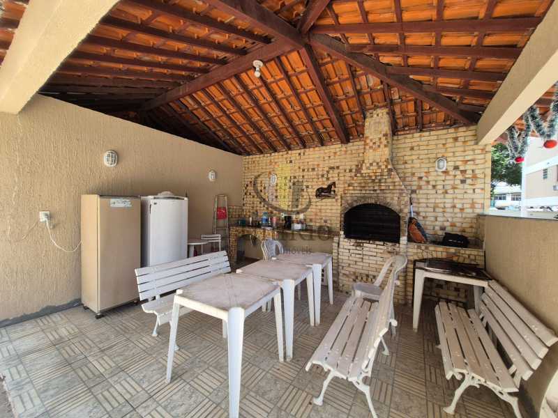 WhatsApp Image 2025-12-05 at 1 - 17