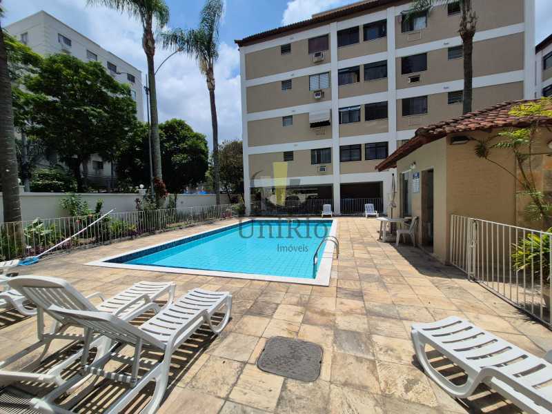 WhatsApp Image 2025-12-05 at 1 - 18