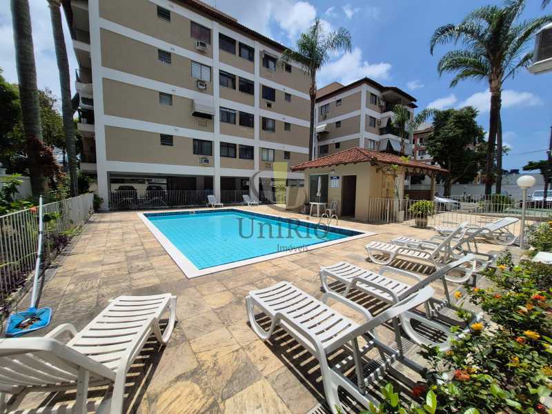 WhatsApp Image 2025-12-05 at 1 - 1