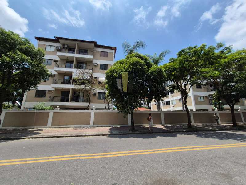 WhatsApp Image 2025-12-05 at 1 - 19