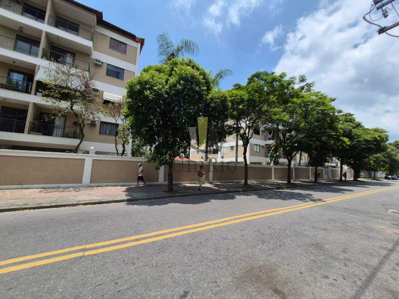 WhatsApp Image 2025-12-05 at 1 - 20