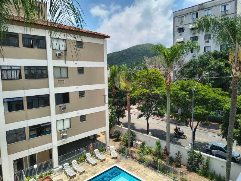 WhatsApp Image 2025-12-05 at 1 - 21