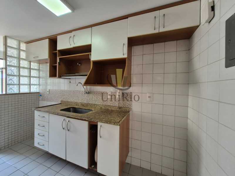 WhatsApp Image 2025-12-05 at 1 - 14