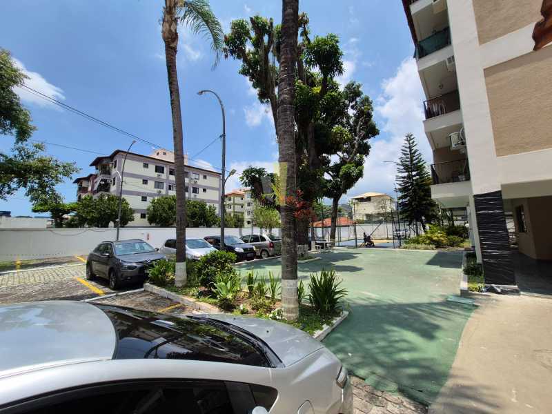 WhatsApp Image 2025-12-05 at 1 - 22