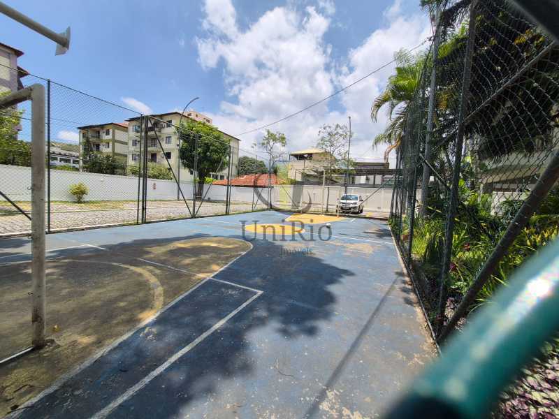 WhatsApp Image 2025-12-05 at 1 - 23