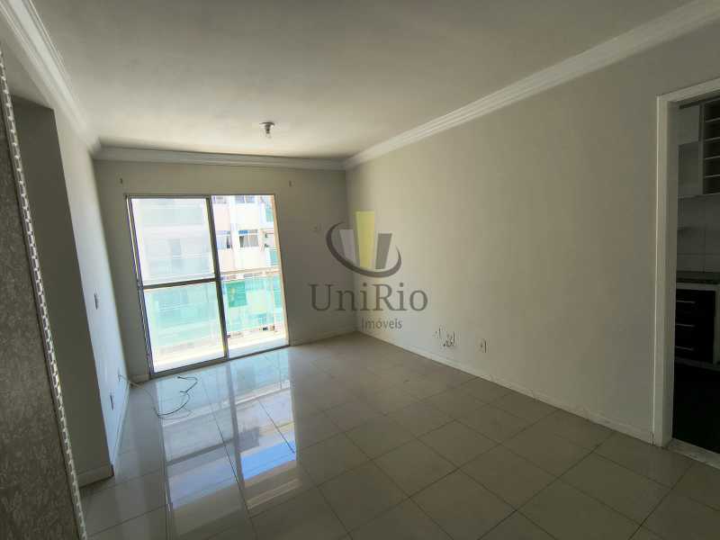 WhatsApp Image 2025-12-09 at 1 - 6