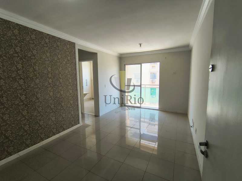 WhatsApp Image 2025-12-09 at 1 - 1