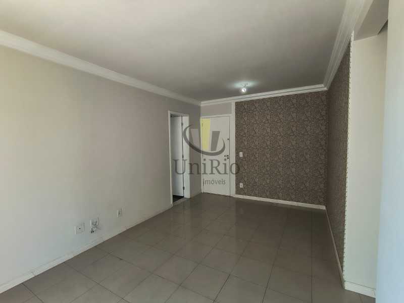 WhatsApp Image 2025-12-09 at 1 - 3