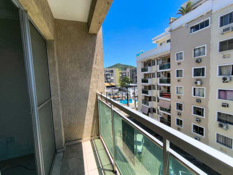 WhatsApp Image 2025-12-09 at 1 - 2