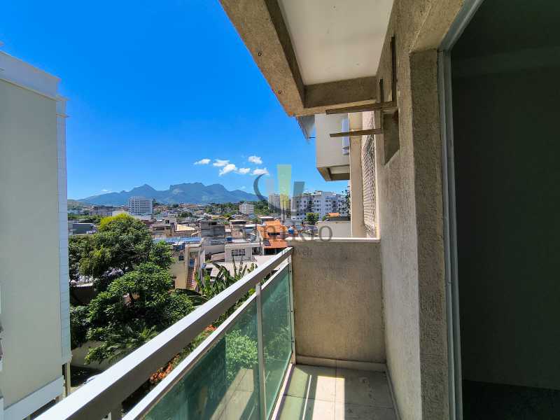 WhatsApp Image 2025-12-09 at 1 - 5