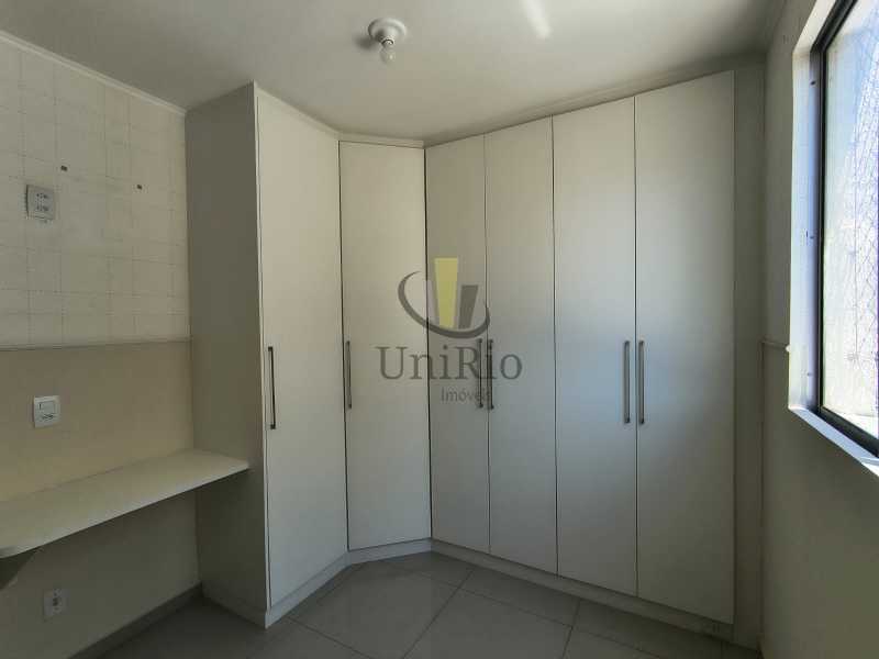 WhatsApp Image 2025-12-09 at 1 - 8