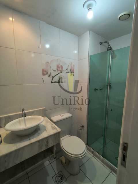 WhatsApp Image 2025-12-09 at 1 - 9