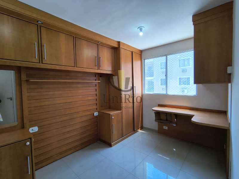 WhatsApp Image 2025-12-09 at 1 - 10