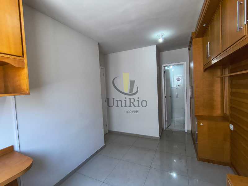 WhatsApp Image 2025-12-09 at 1 - 11