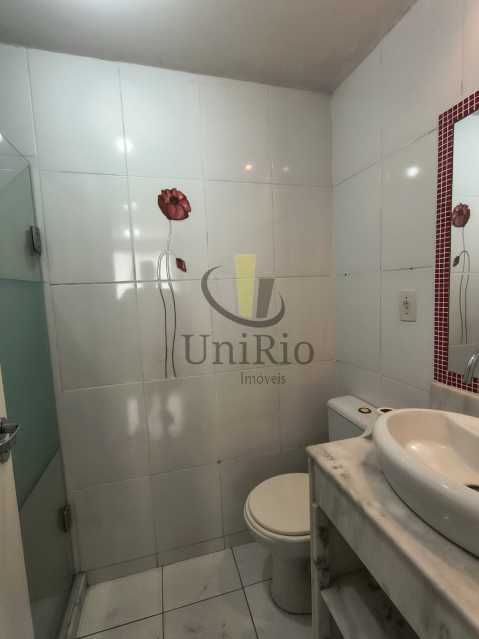 WhatsApp Image 2025-12-09 at 1 - 12