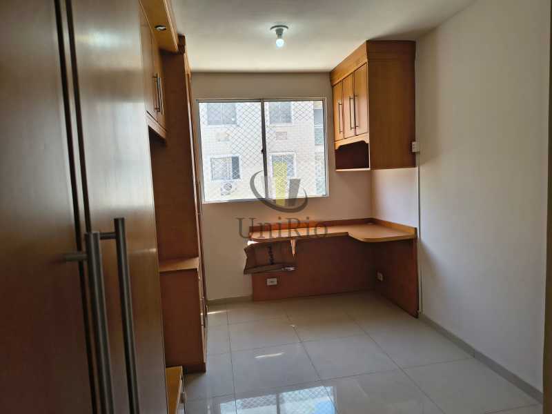 WhatsApp Image 2025-12-09 at 1 - 13