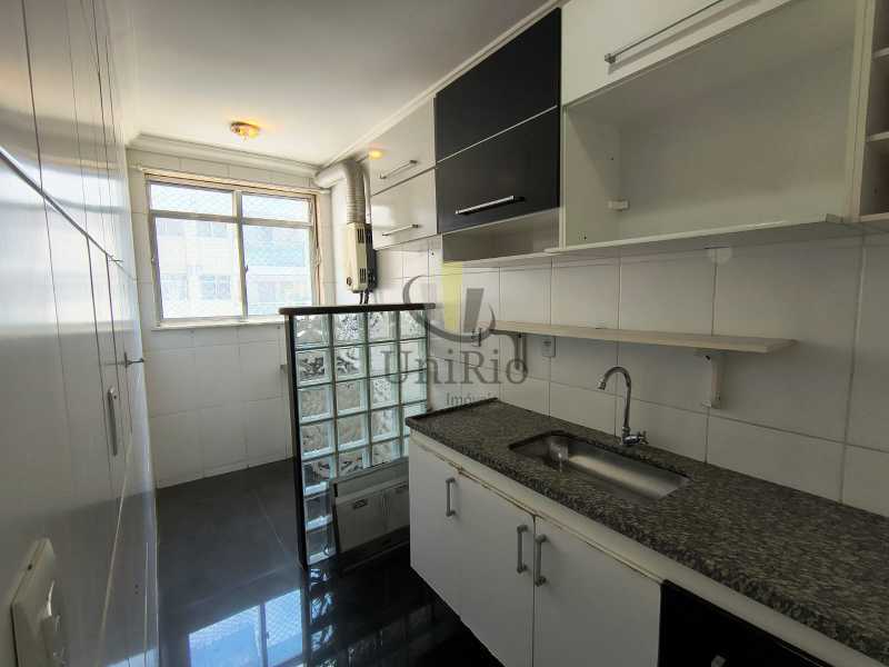 WhatsApp Image 2025-12-09 at 1 - 14